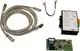 Wolf-BACnet-Schnittstellen-Set-zur-Einbindung-Wolf-Heizgeraete-2746108 gallery number 1